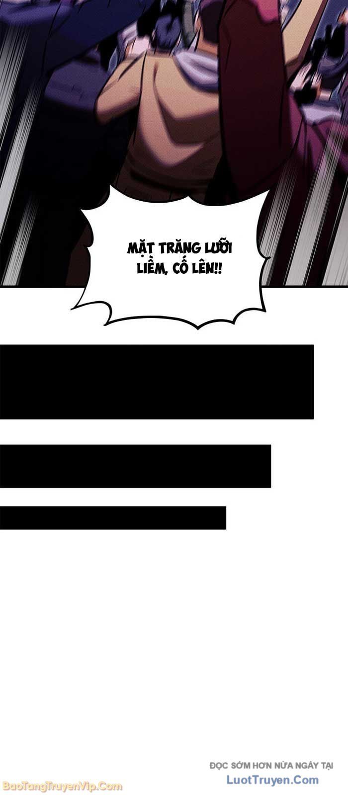 Sự Trở Lại Của Vị Thần Sức Mạnh Chapter 210 - 83
