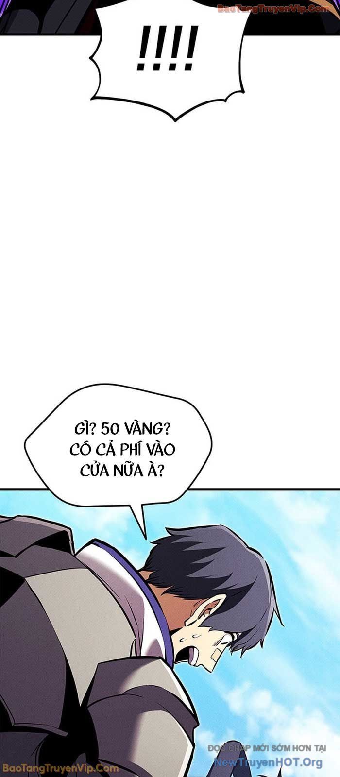 Sự Trở Lại Của Vị Thần Sức Mạnh Chapter 212 - 35