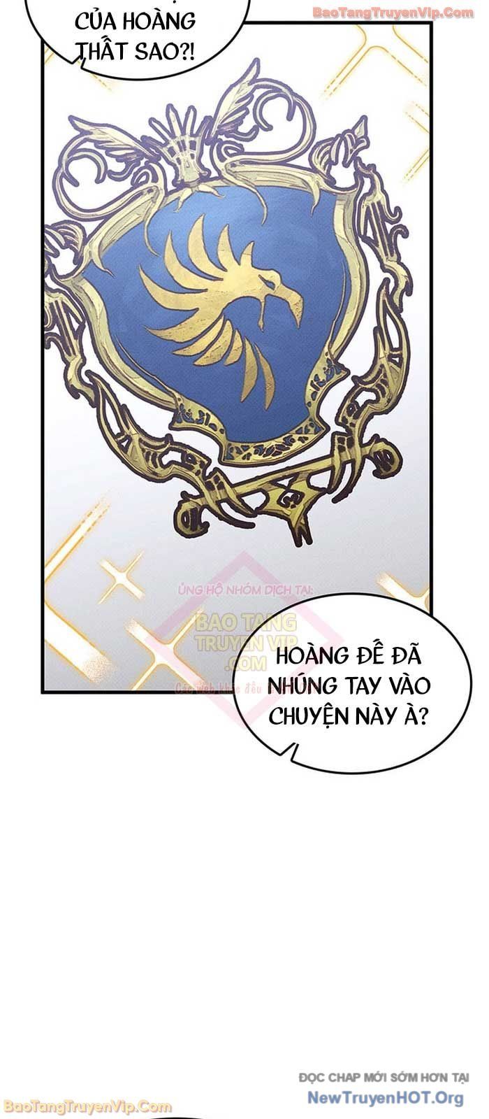 Sự Trở Lại Của Vị Thần Sức Mạnh Chapter 212 - 39