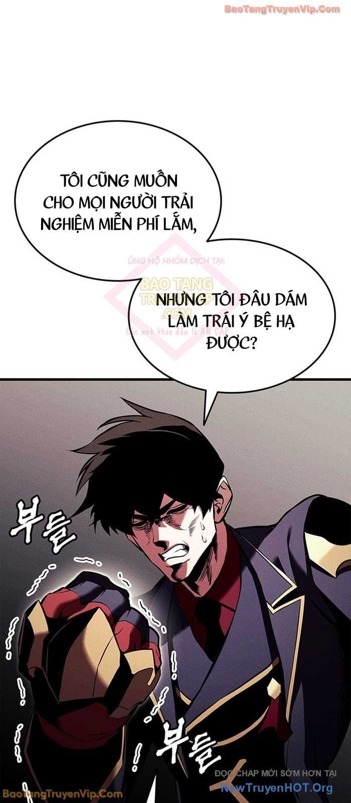 Sự Trở Lại Của Vị Thần Sức Mạnh Chapter 212 - 41