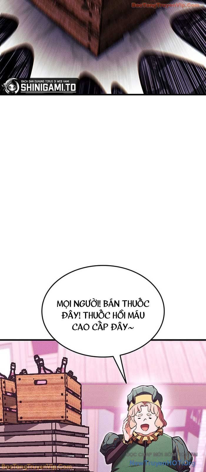 Sự Trở Lại Của Vị Thần Sức Mạnh Chapter 212 - 67