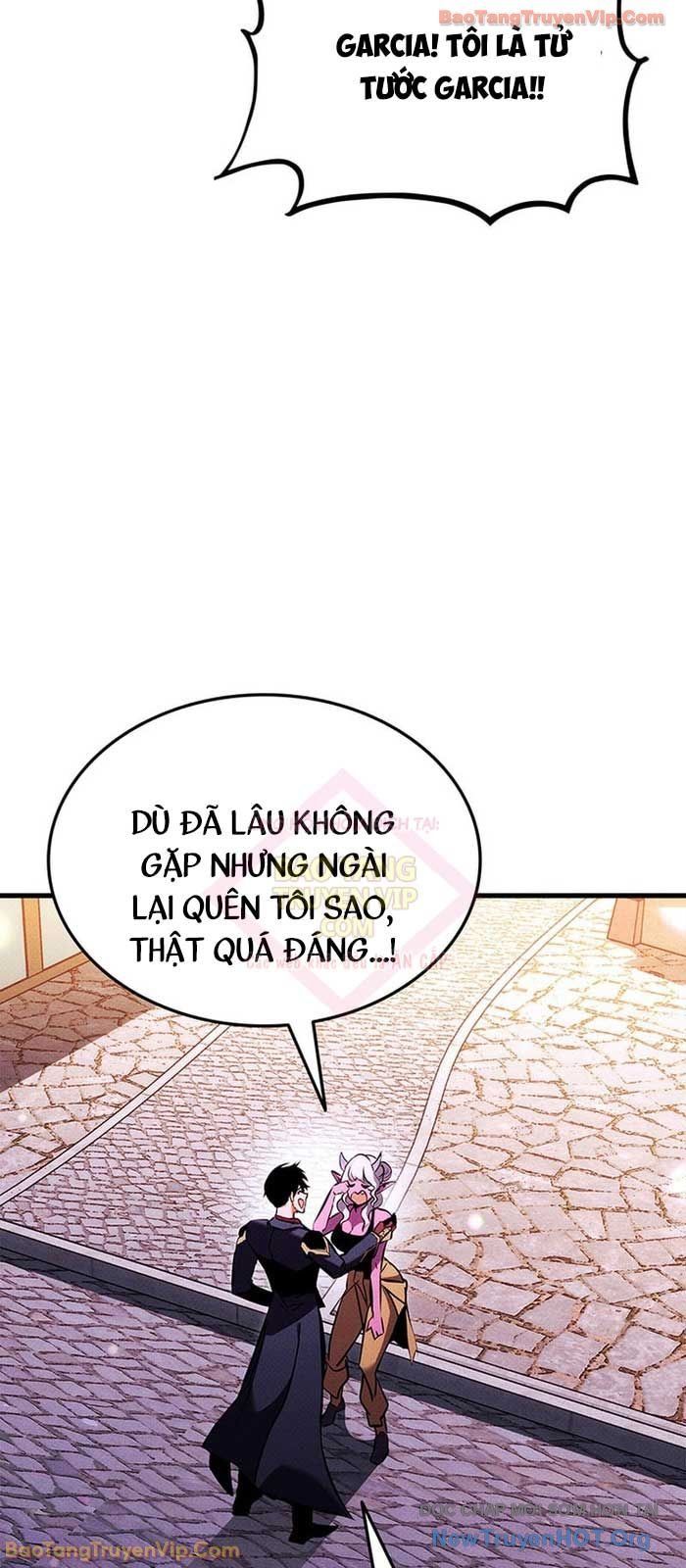 Sự Trở Lại Của Vị Thần Sức Mạnh Chapter 212 - 8