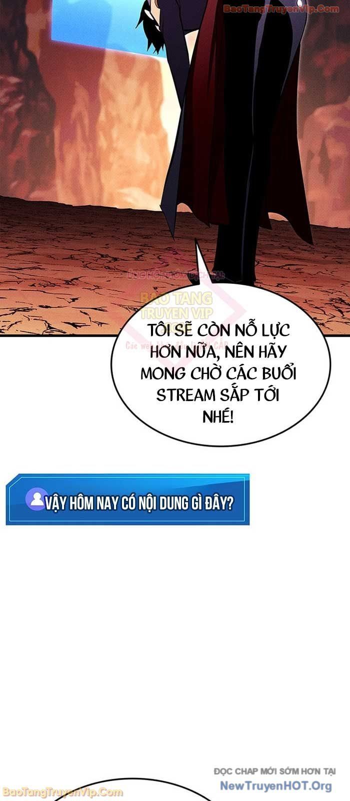 Sự Trở Lại Của Vị Thần Sức Mạnh Chapter 212 - 85