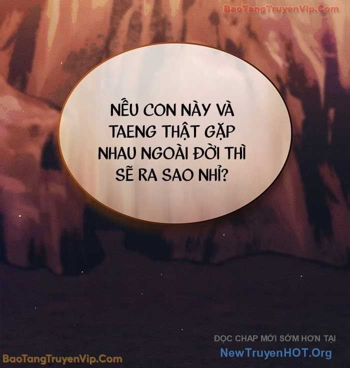 Sự Trở Lại Của Vị Thần Sức Mạnh Chapter 212 - 97