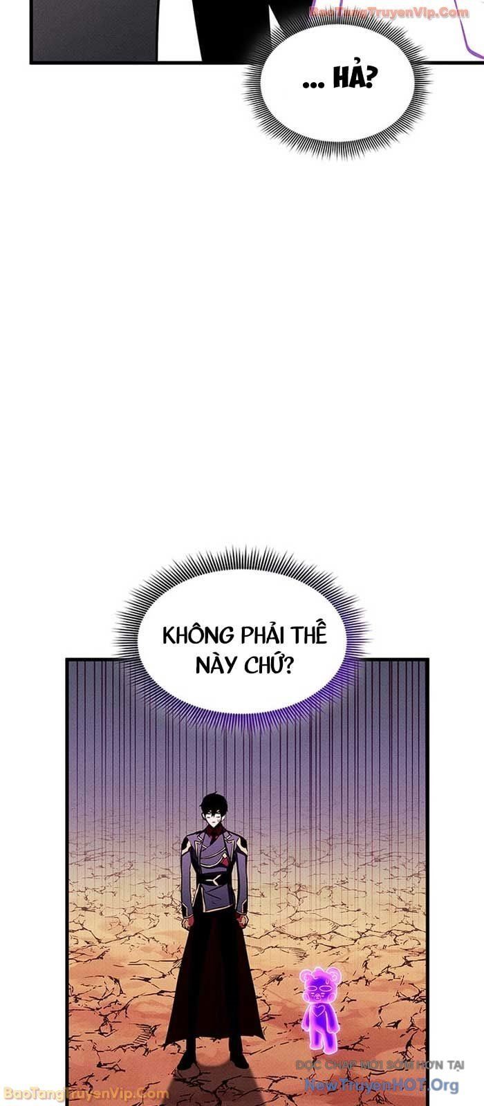 Sự Trở Lại Của Vị Thần Sức Mạnh Chapter 213 - 14