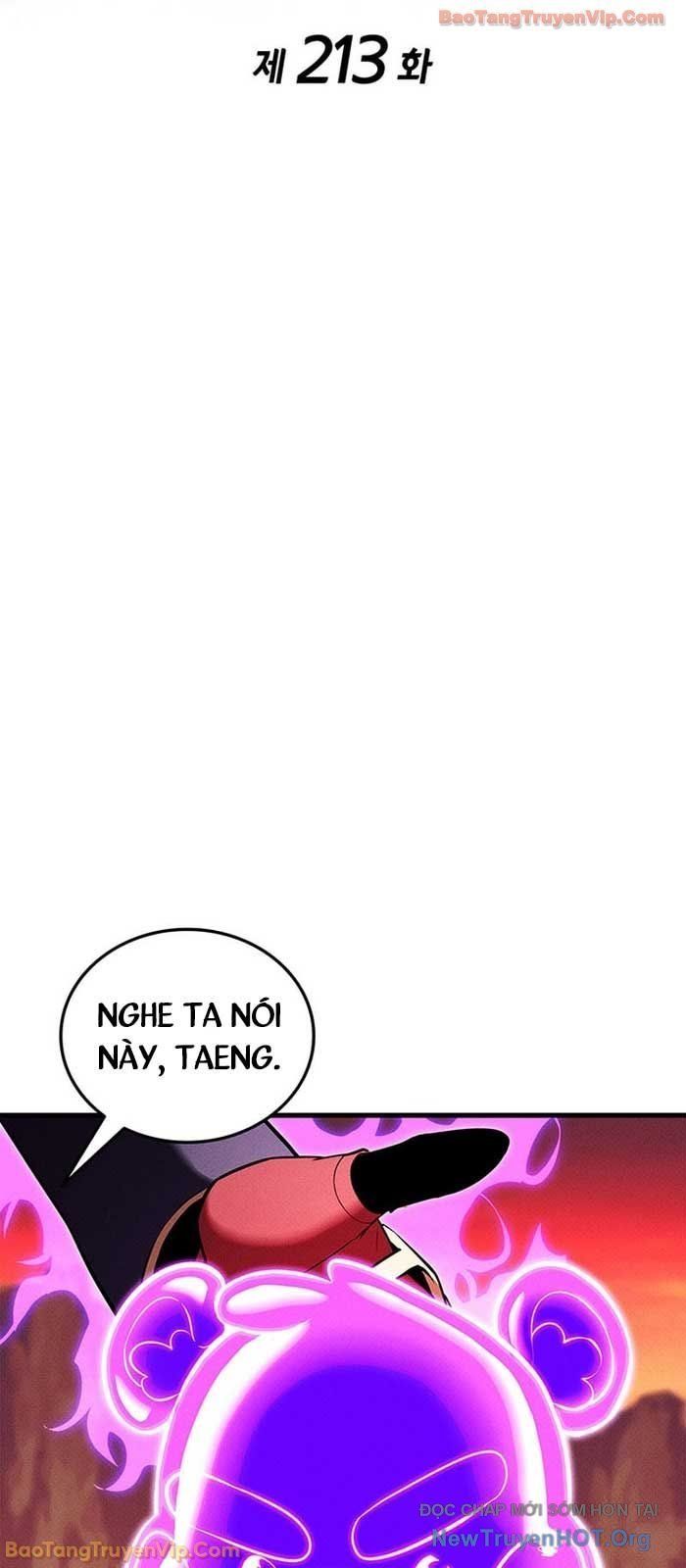 Sự Trở Lại Của Vị Thần Sức Mạnh Chapter 213 - 16