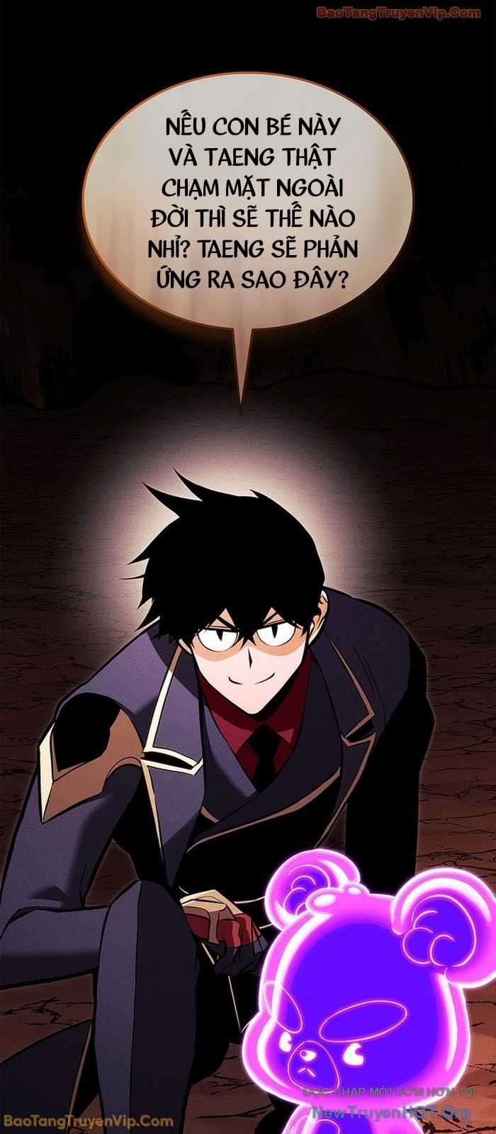 Sự Trở Lại Của Vị Thần Sức Mạnh Chapter 213 - 3