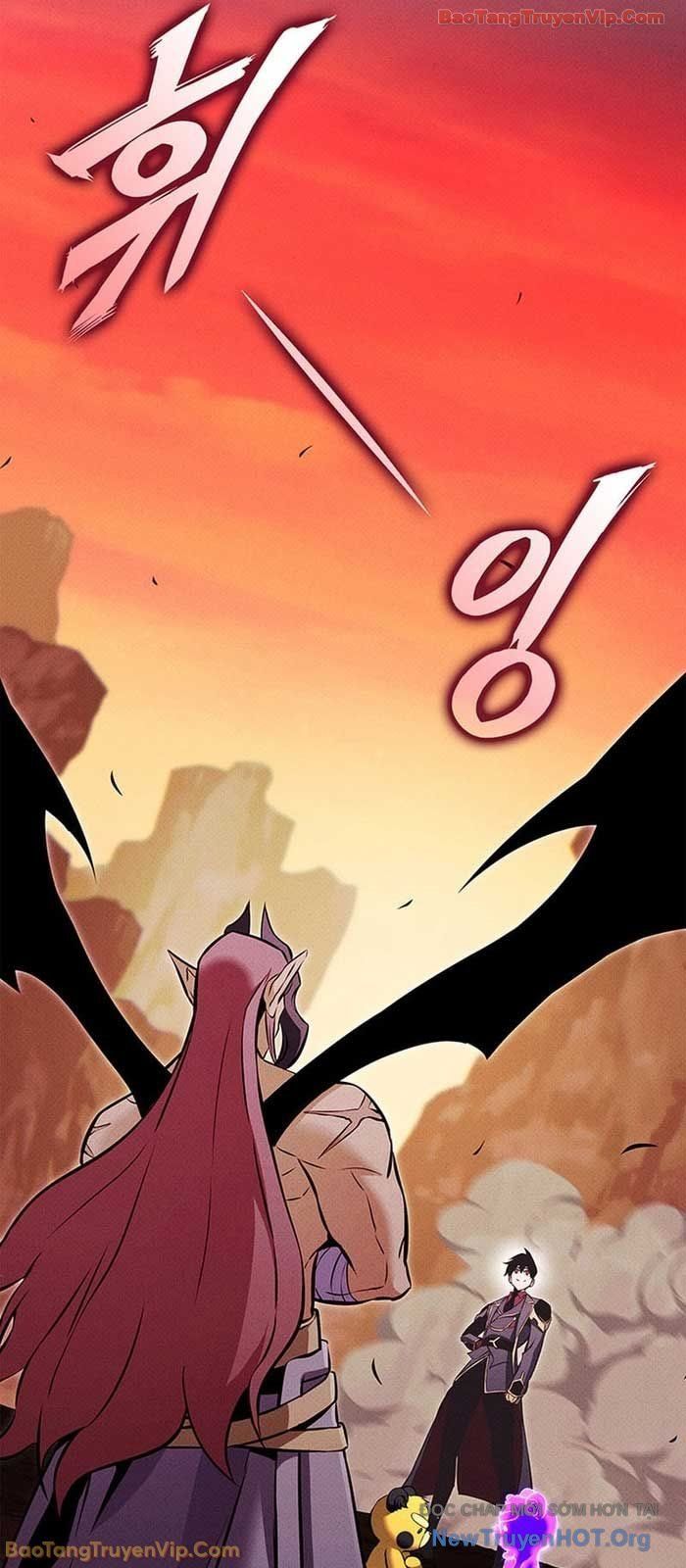 Sự Trở Lại Của Vị Thần Sức Mạnh Chapter 213 - 33