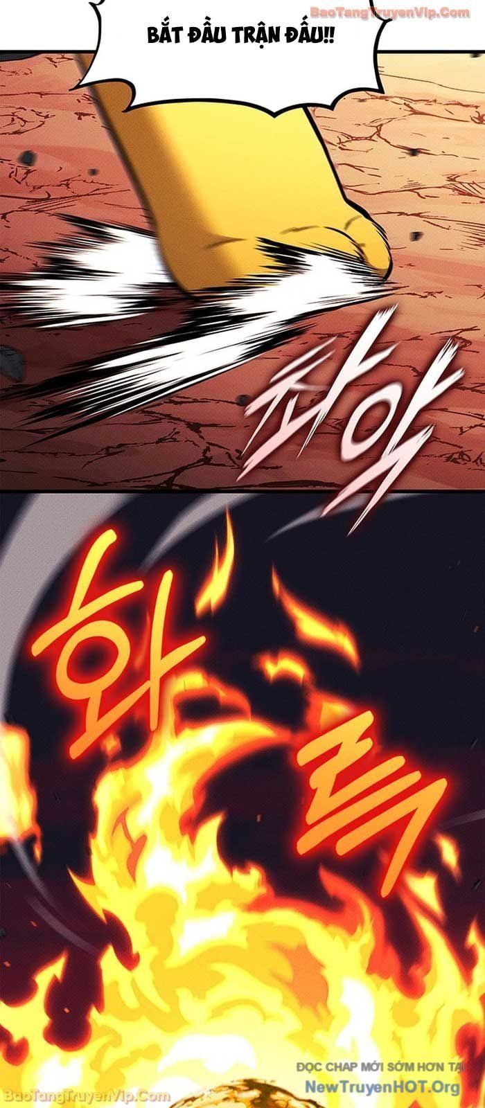 Sự Trở Lại Của Vị Thần Sức Mạnh Chapter 213 - 40
