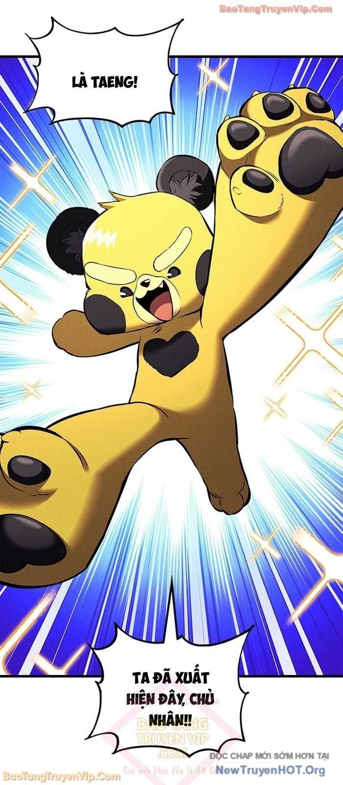 Sự Trở Lại Của Vị Thần Sức Mạnh Chapter 213 - 6