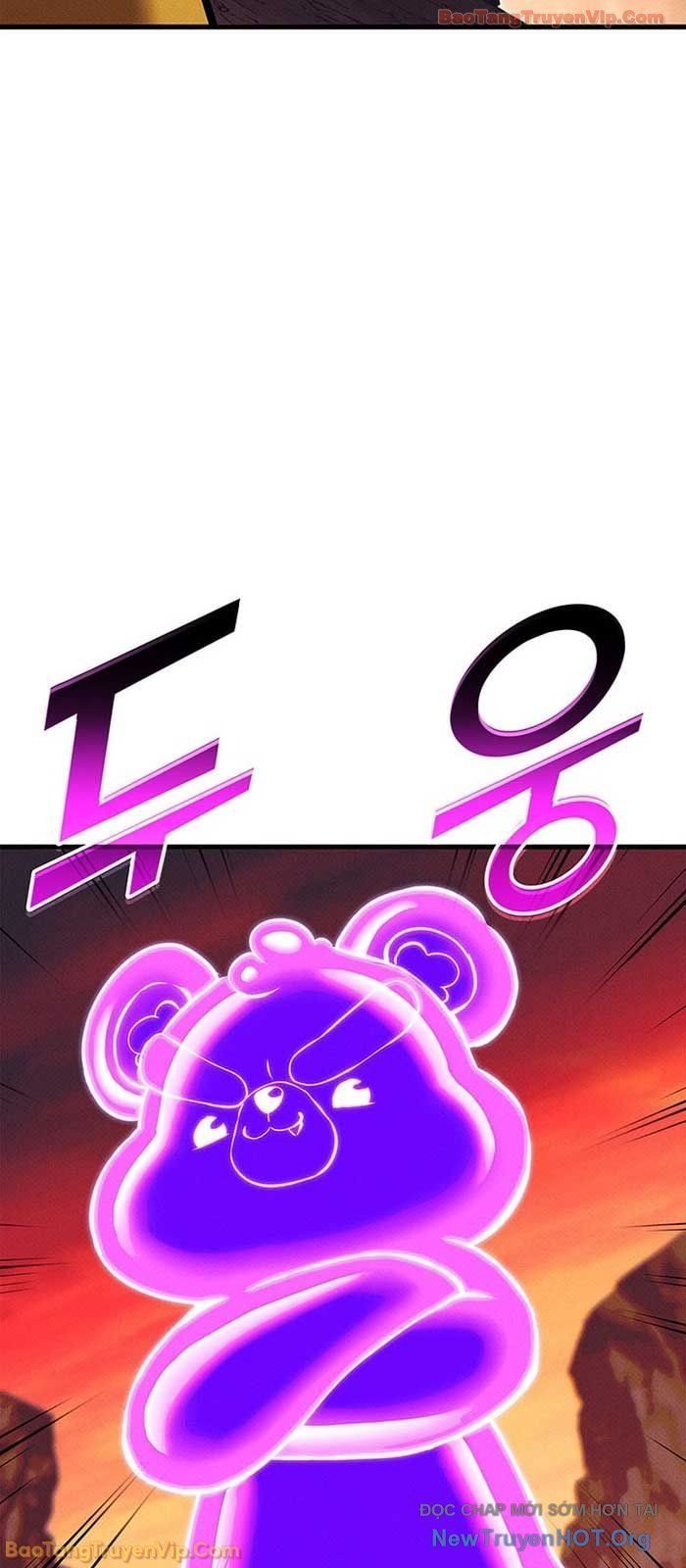 Sự Trở Lại Của Vị Thần Sức Mạnh Chapter 213 - 8