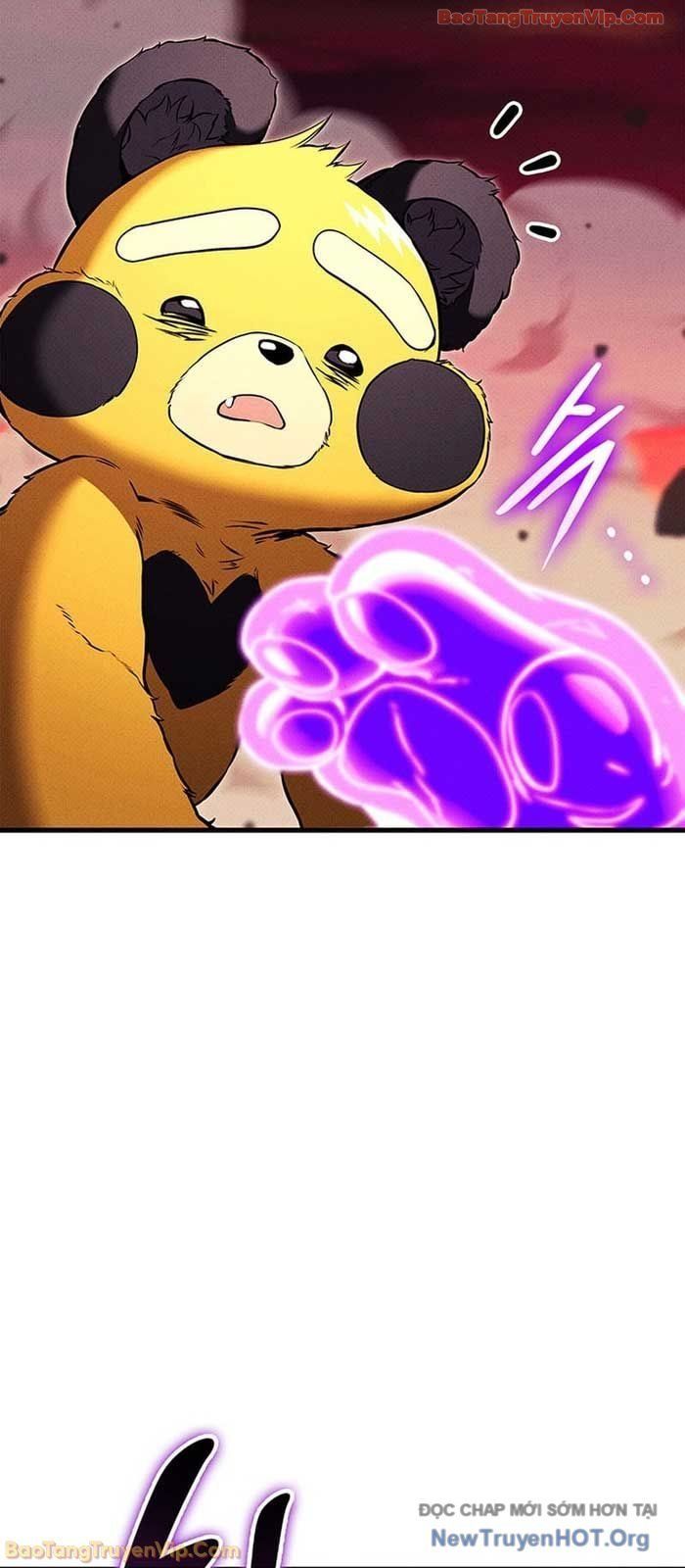 Sự Trở Lại Của Vị Thần Sức Mạnh Chapter 213 - 76