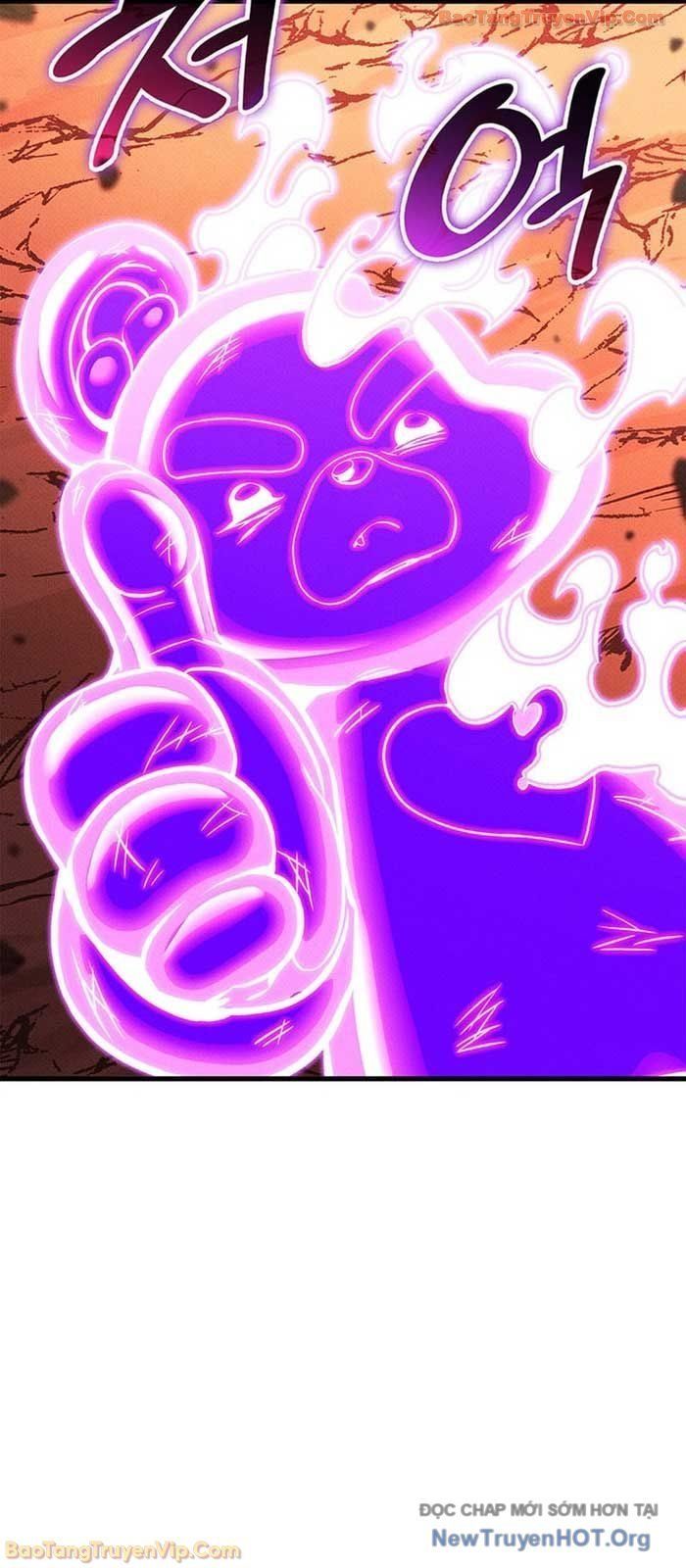 Sự Trở Lại Của Vị Thần Sức Mạnh Chapter 213 - 77