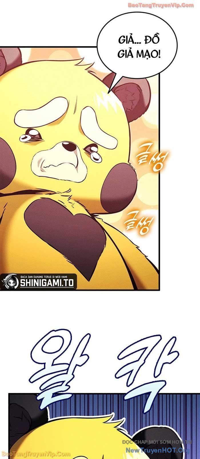 Sự Trở Lại Của Vị Thần Sức Mạnh Chapter 213 - 78