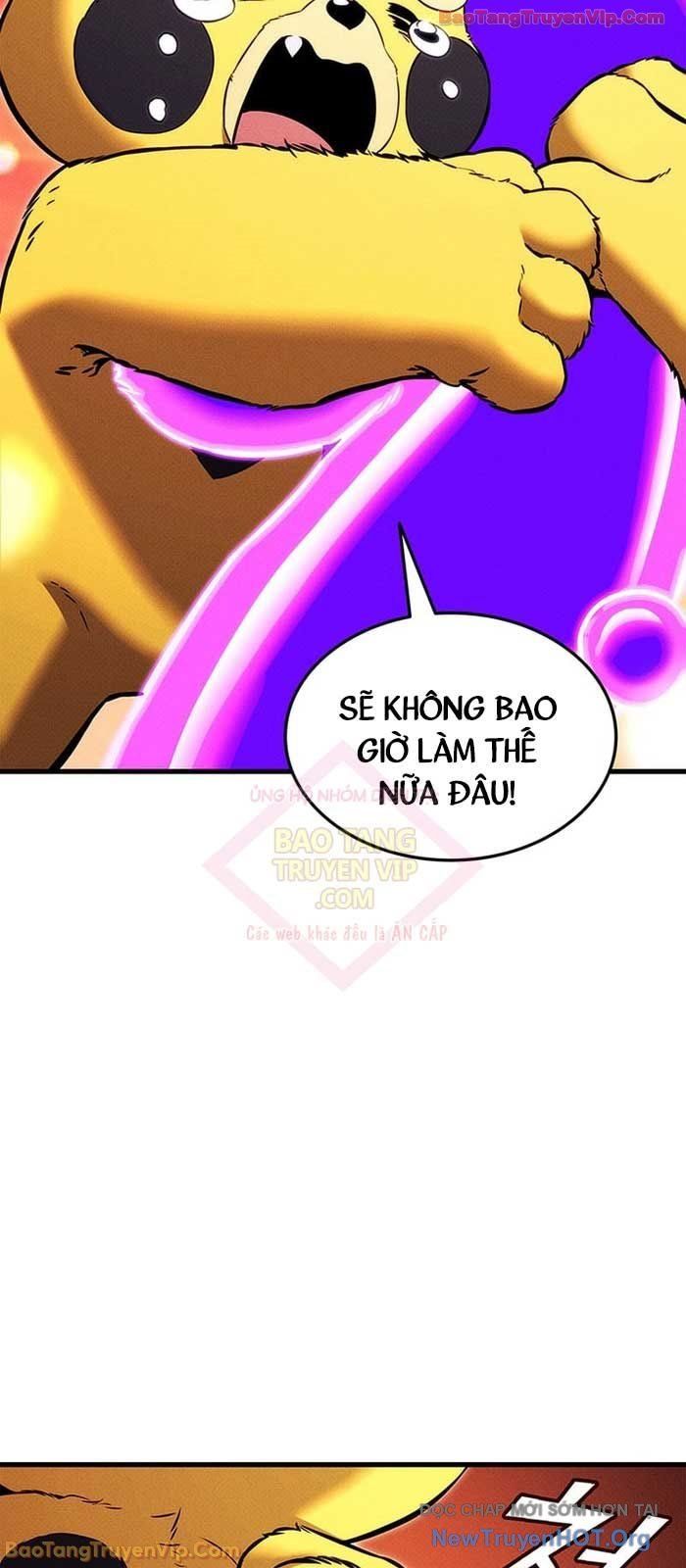 Sự Trở Lại Của Vị Thần Sức Mạnh Chapter 213 - 88