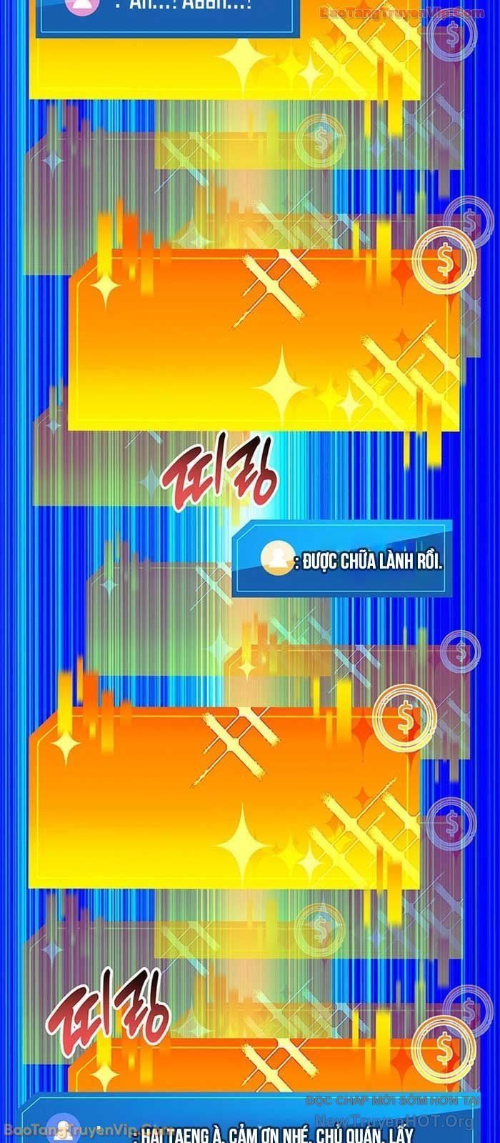 Sự Trở Lại Của Vị Thần Sức Mạnh Chapter 213 - 97