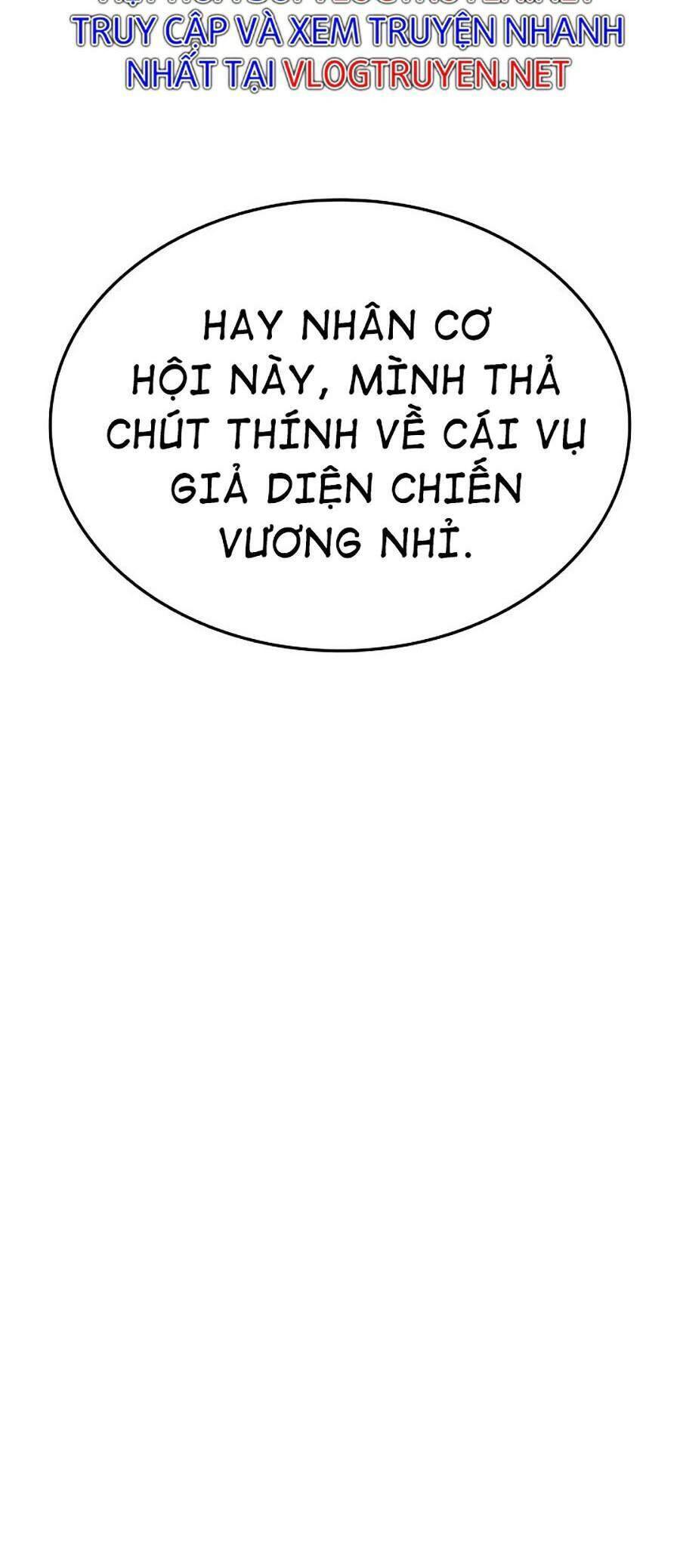 Sự Trở Lại Của Vị Thần Sức Mạnh Chapter  39 - 42