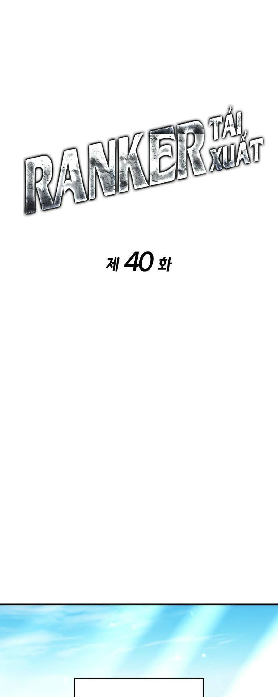Sự Trở Lại Của Vị Thần Sức Mạnh Chapter  40 - 26