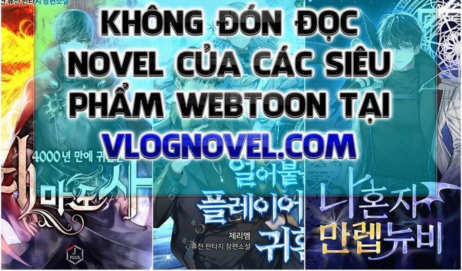Sự Trở Lại Của Vị Thần Sức Mạnh Chapter  40 - 47