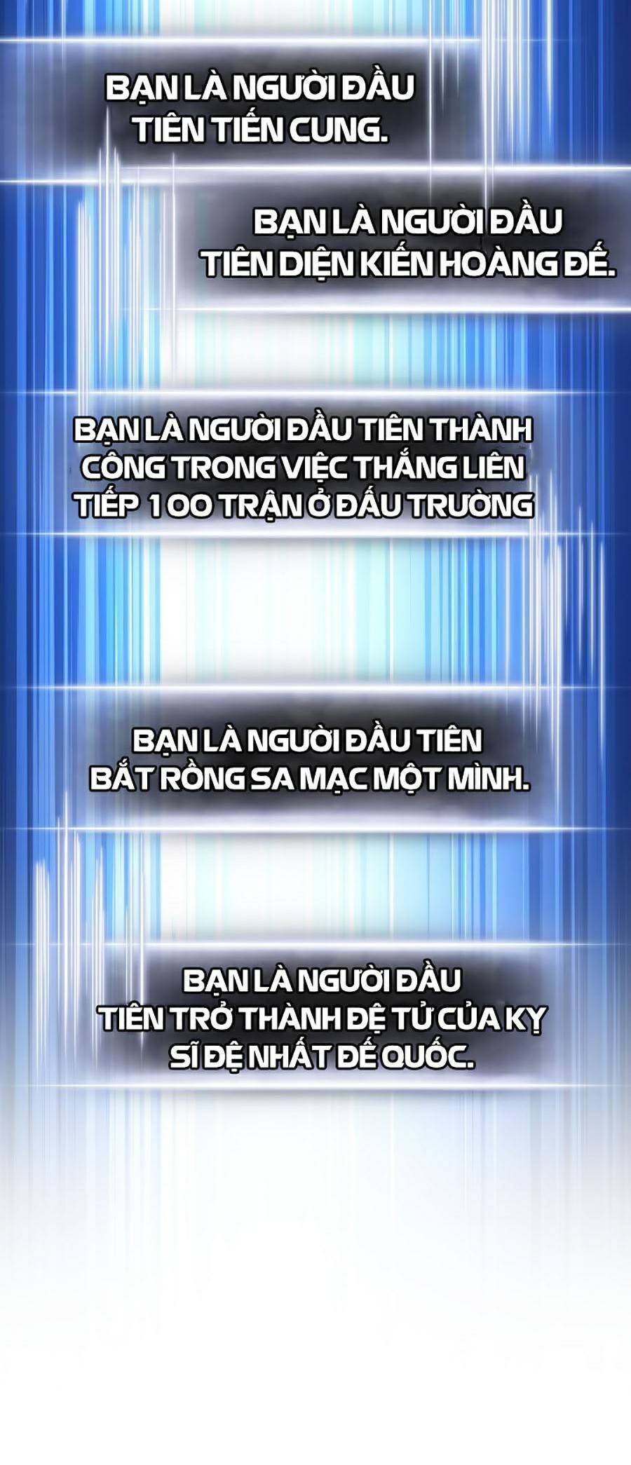 Sự Trở Lại Của Vị Thần Sức Mạnh Chapter  40 - 6