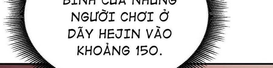 Sự Trở Lại Của Vị Thần Sức Mạnh Chapter  40 - 69