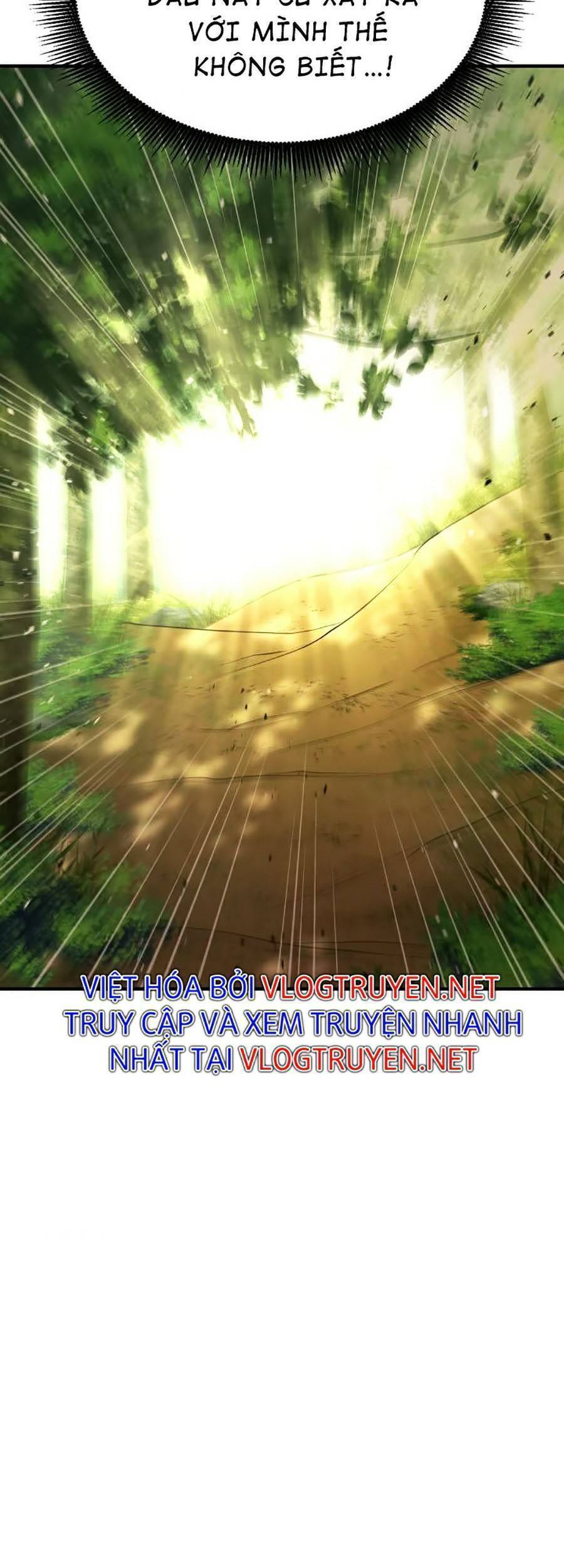 Sự Trở Lại Của Vị Thần Sức Mạnh Chapter  40 - 72