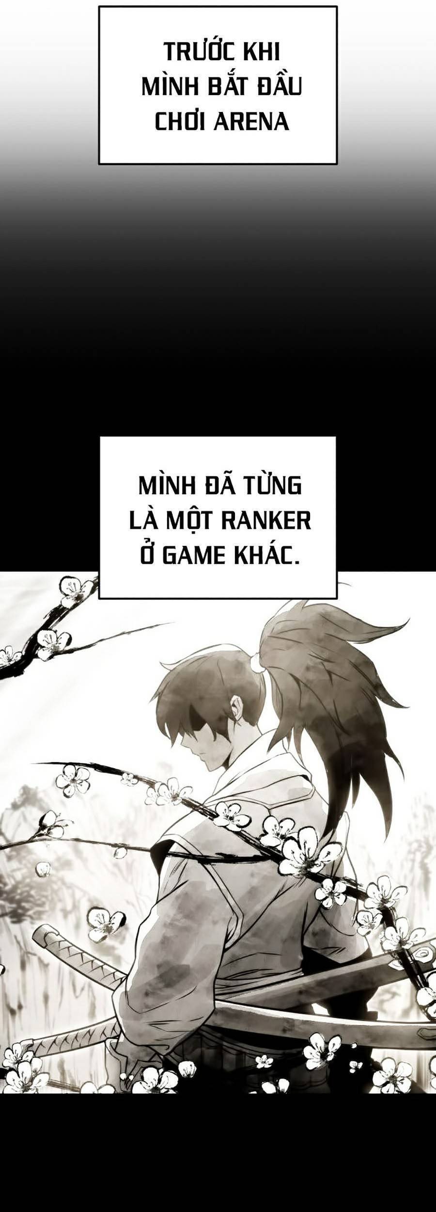 Sự Trở Lại Của Vị Thần Sức Mạnh Chapter  40 - 74