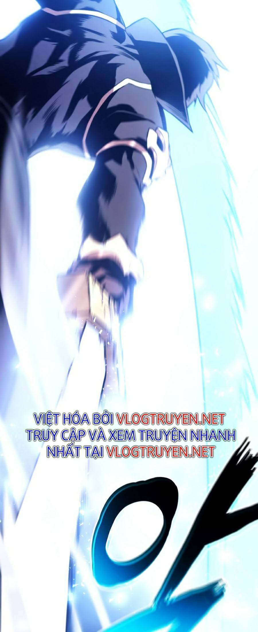 Sự Trở Lại Của Vị Thần Sức Mạnh Chapter  40 - 94