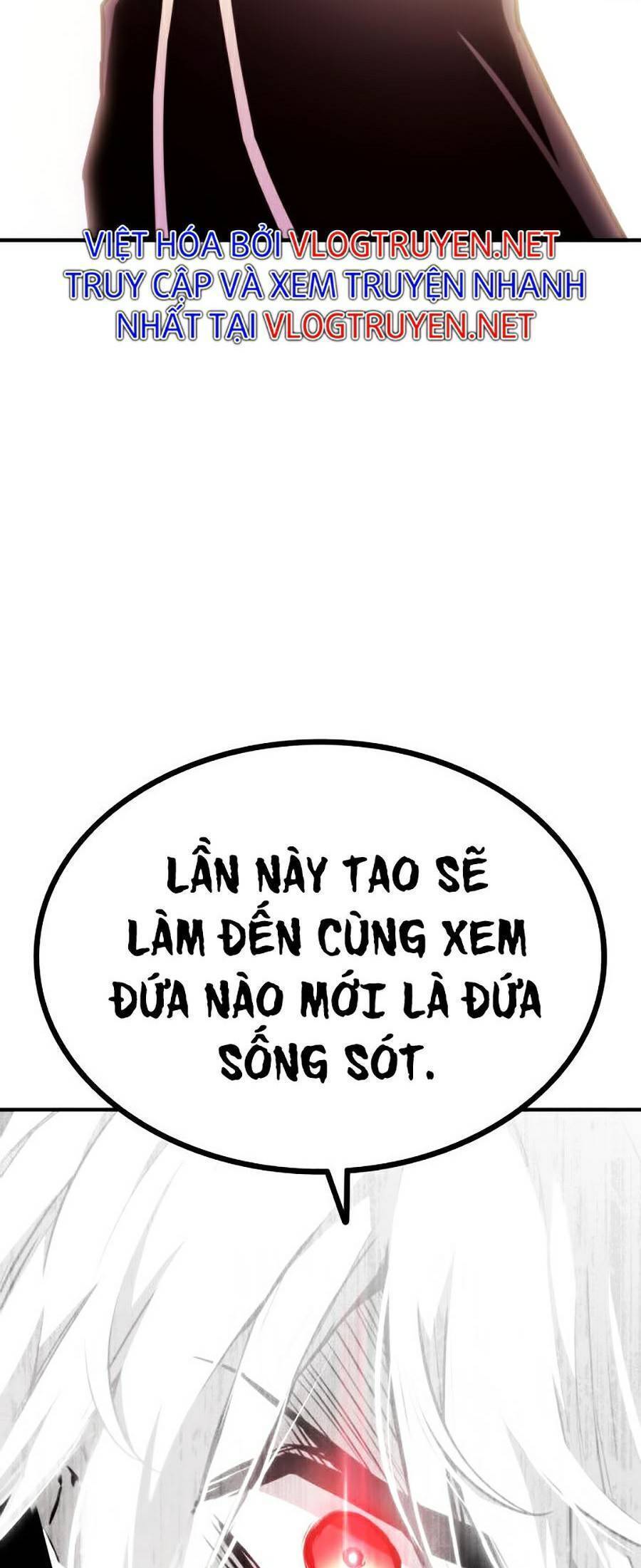 Sự Trở Lại Của Vị Thần Sức Mạnh Chapter  40 - 99