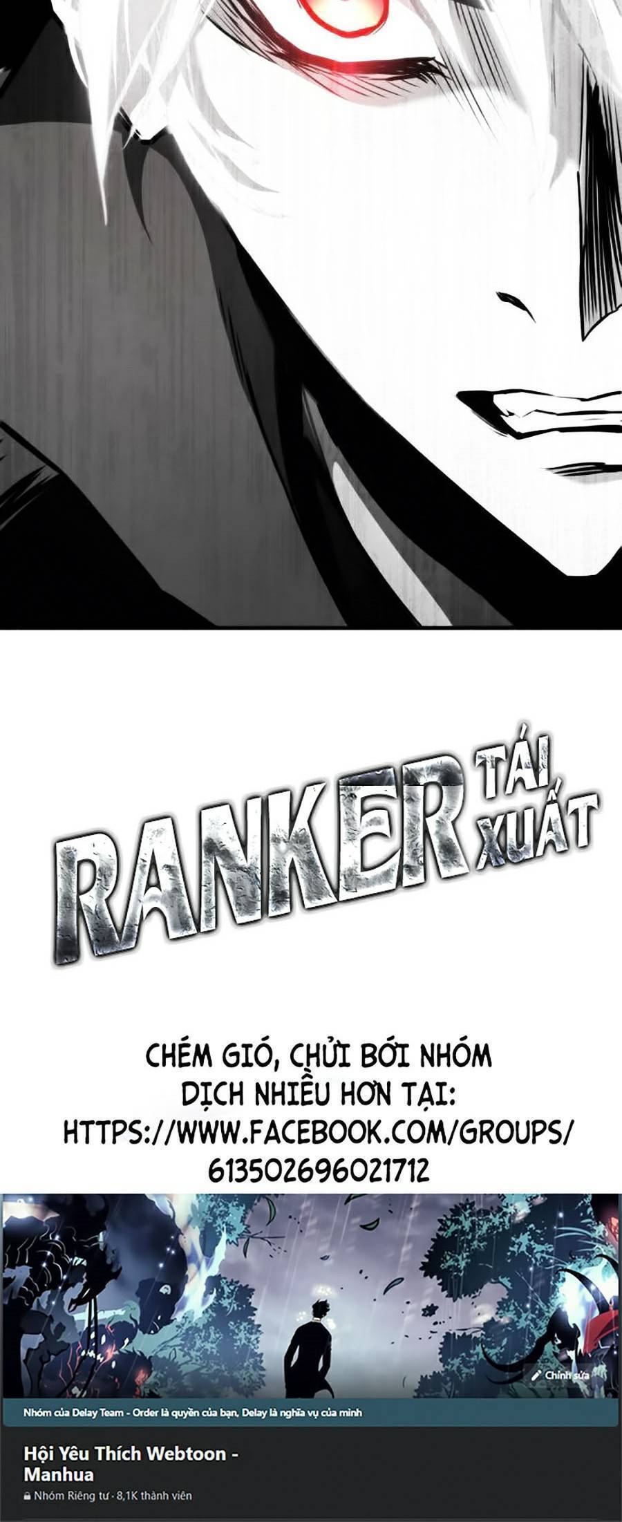 Sự Trở Lại Của Vị Thần Sức Mạnh Chapter  40 - 100