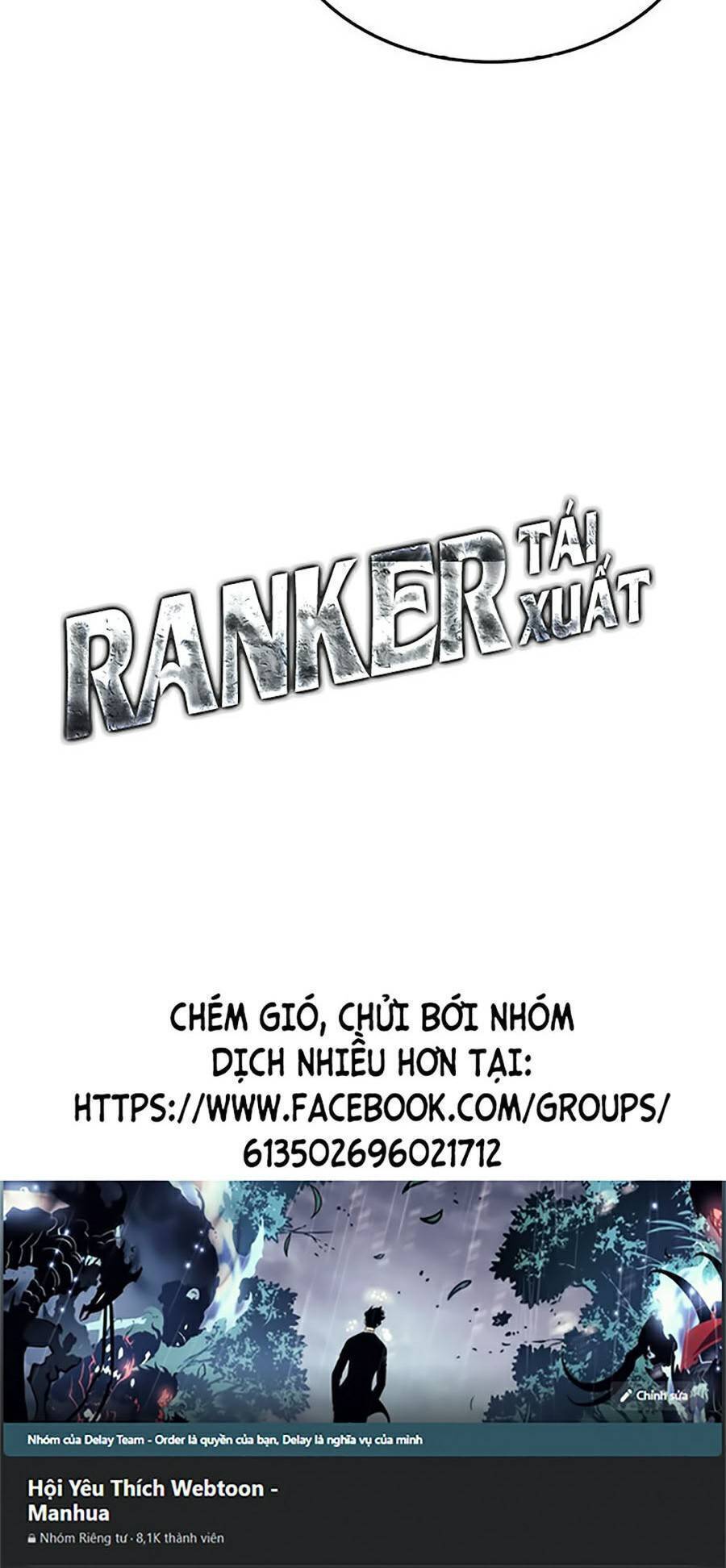 Sự Trở Lại Của Vị Thần Sức Mạnh Chapter  41 - 91