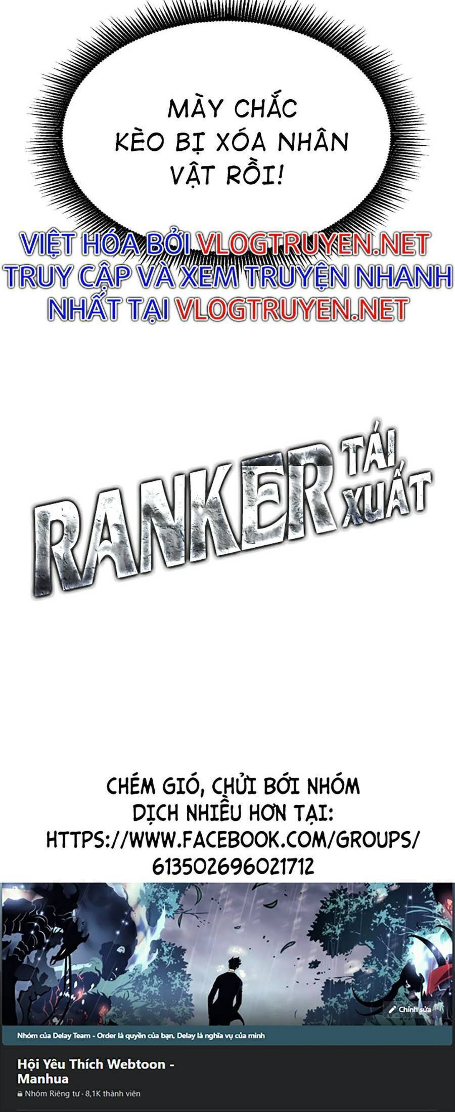 Sự Trở Lại Của Vị Thần Sức Mạnh Chapter  43 - 101