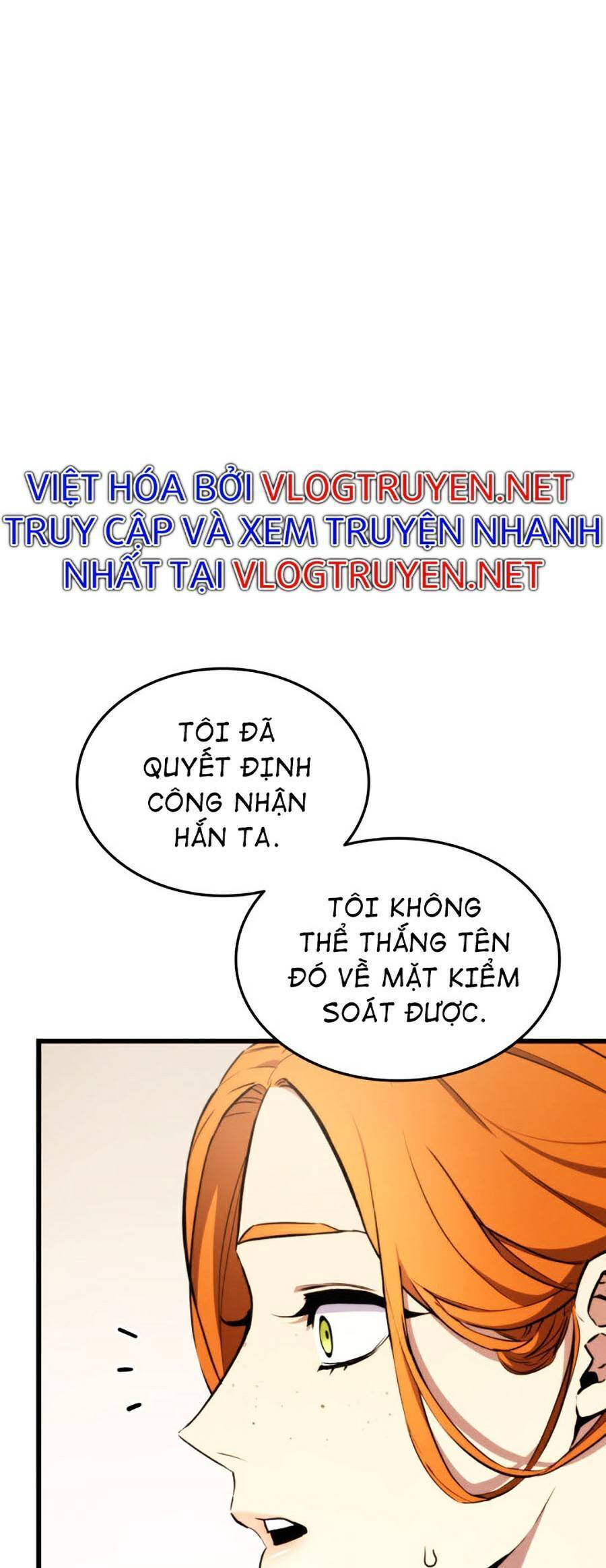 Sự Trở Lại Của Vị Thần Sức Mạnh Chapter  43 - 7