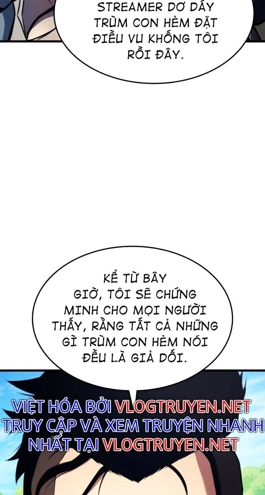 Sự Trở Lại Của Vị Thần Sức Mạnh Chapter  43 - 80