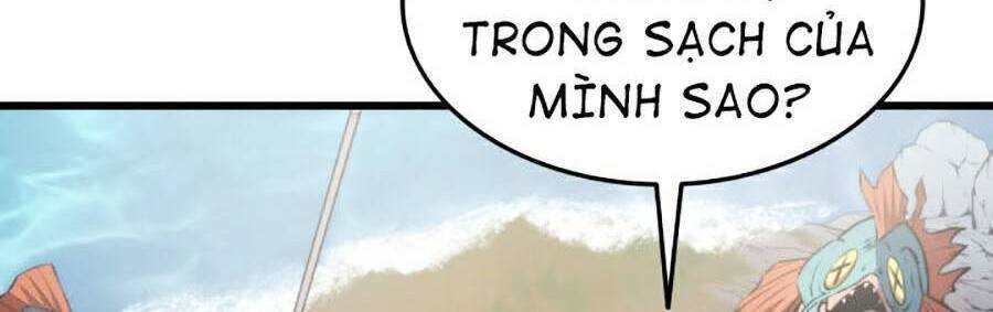 Sự Trở Lại Của Vị Thần Sức Mạnh Chapter  44 - 25