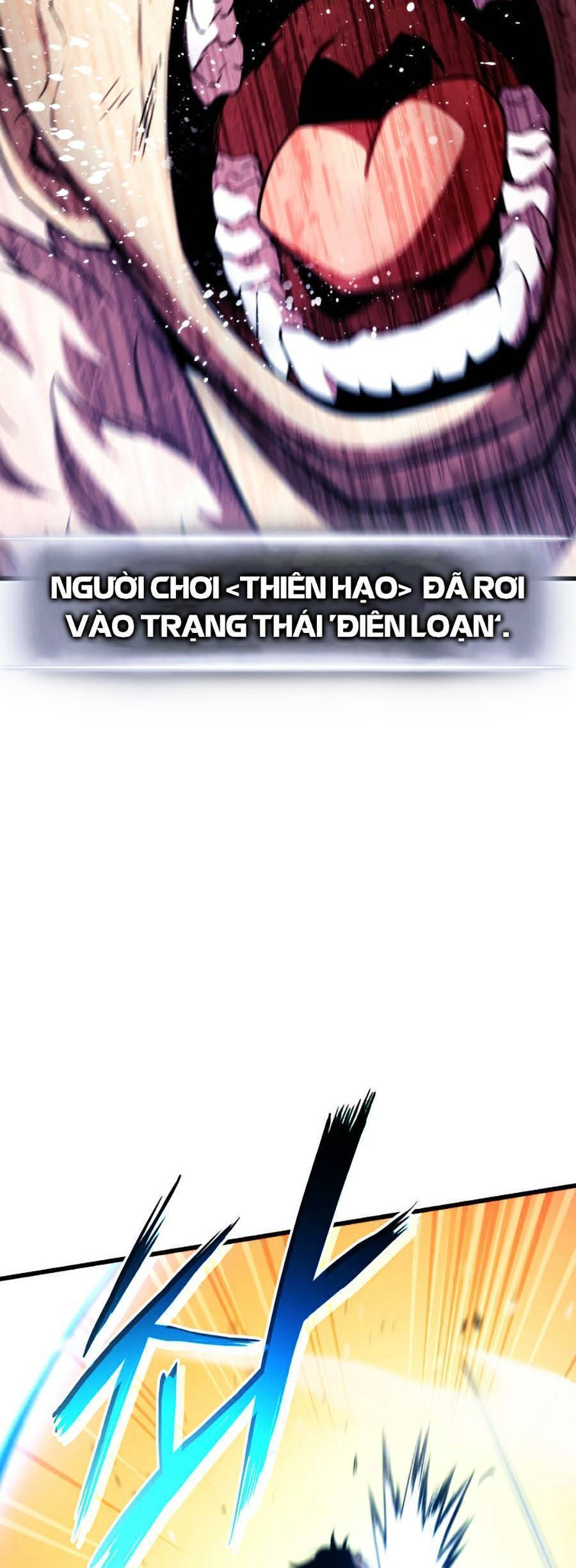 Sự Trở Lại Của Vị Thần Sức Mạnh Chapter  44 - 76