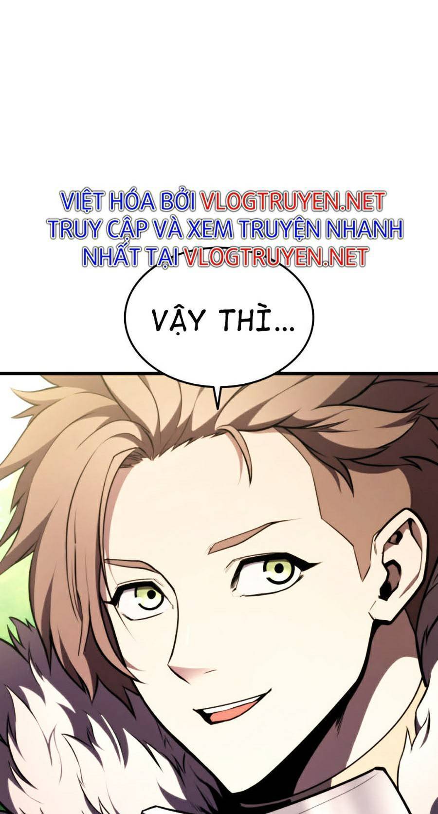 Sự Trở Lại Của Vị Thần Sức Mạnh Chapter  44 - 98