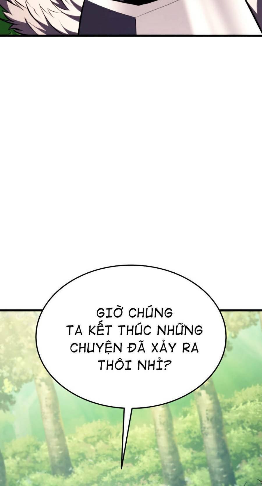 Sự Trở Lại Của Vị Thần Sức Mạnh Chapter  44 - 99
