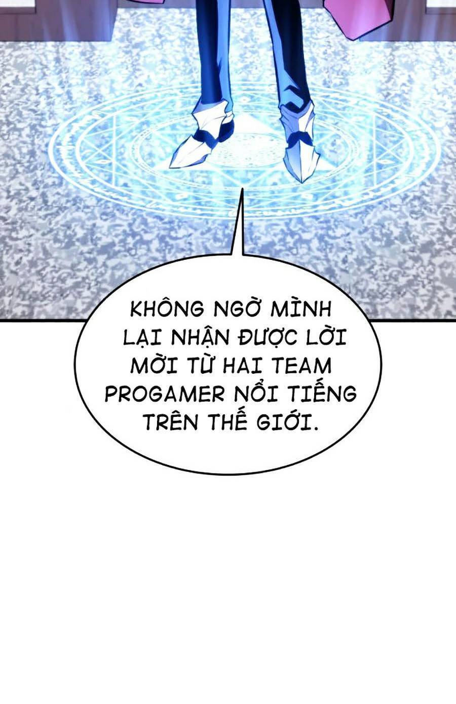 Sự Trở Lại Của Vị Thần Sức Mạnh Chapter  45 - 116