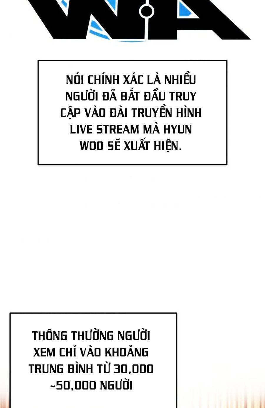 Sự Trở Lại Của Vị Thần Sức Mạnh Chapter  45 - 124