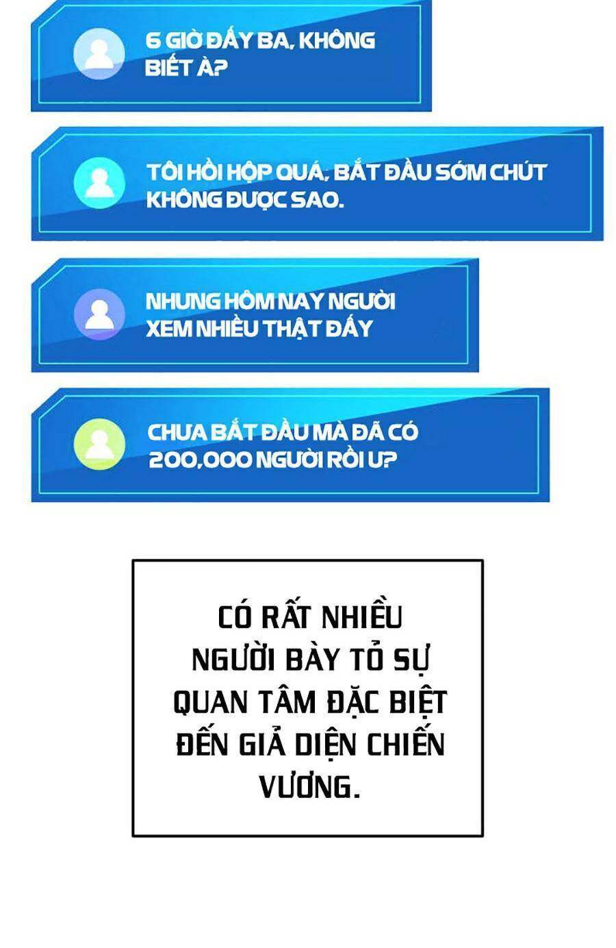 Sự Trở Lại Của Vị Thần Sức Mạnh Chapter  45 - 126