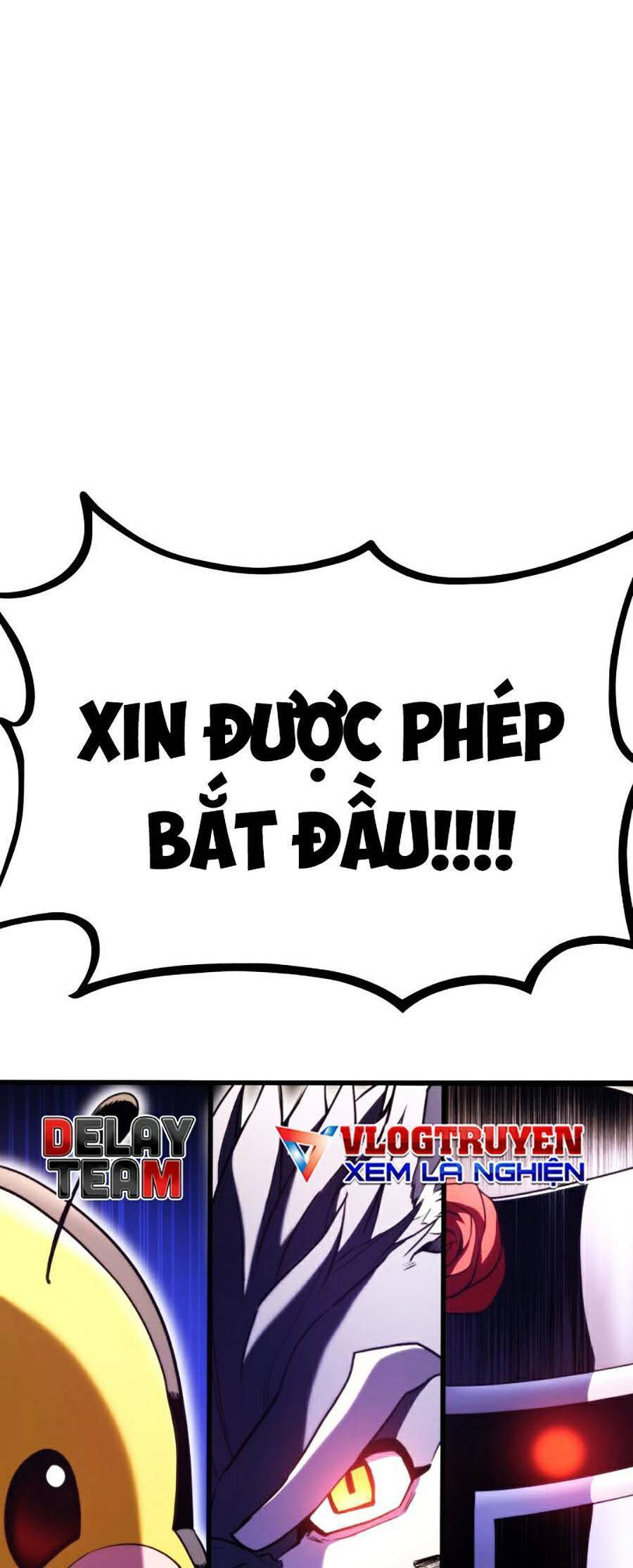 Sự Trở Lại Của Vị Thần Sức Mạnh Chapter  45 - 139