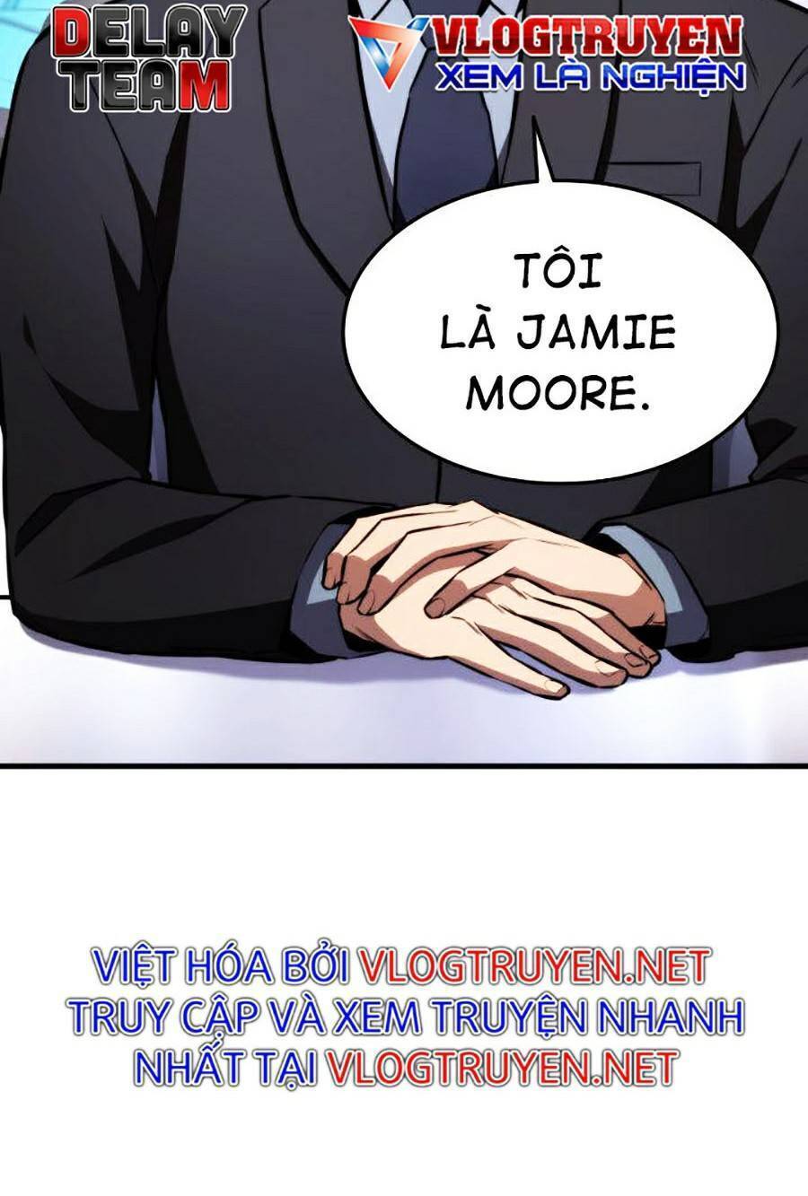 Sự Trở Lại Của Vị Thần Sức Mạnh Chapter  45 - 53