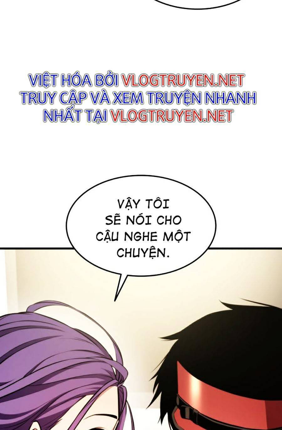Sự Trở Lại Của Vị Thần Sức Mạnh Chapter  45 - 88