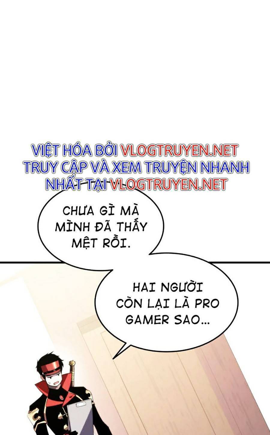 Sự Trở Lại Của Vị Thần Sức Mạnh Chapter  45 - 98