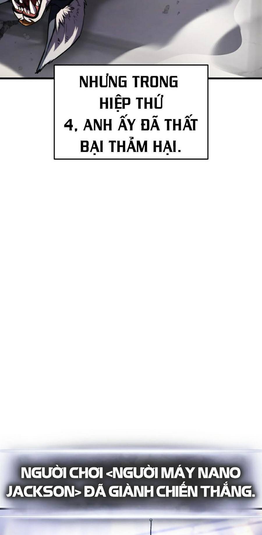 Sự Trở Lại Của Vị Thần Sức Mạnh Chapter  46 - 116