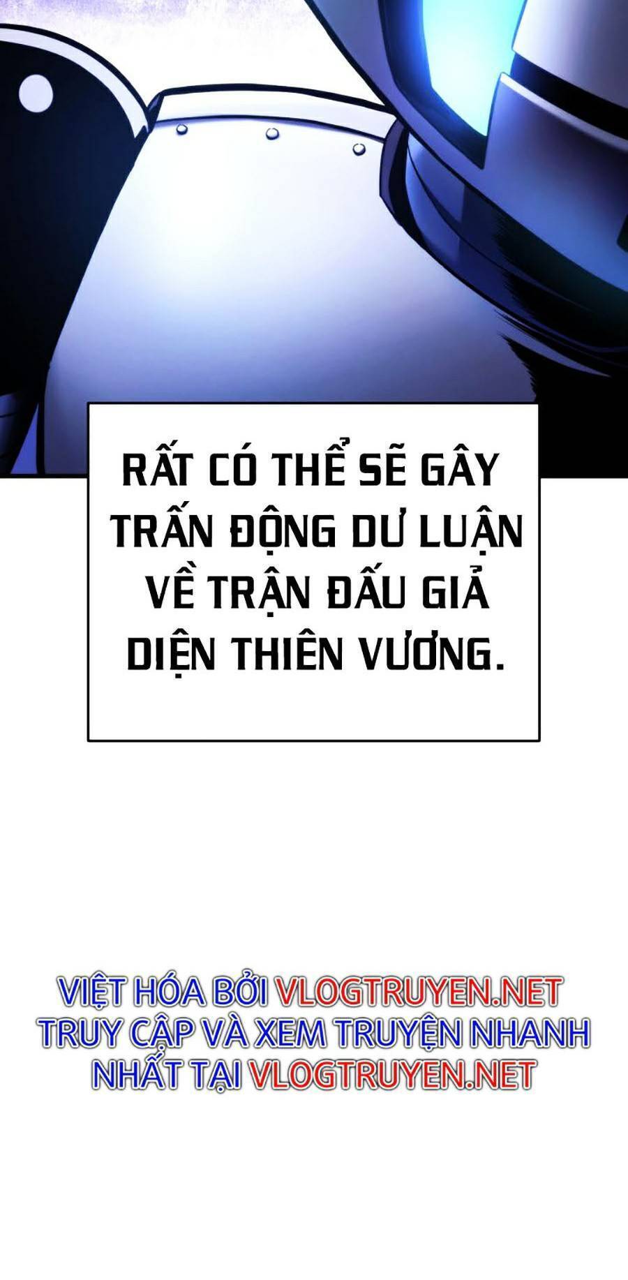 Sự Trở Lại Của Vị Thần Sức Mạnh Chapter  46 - 120