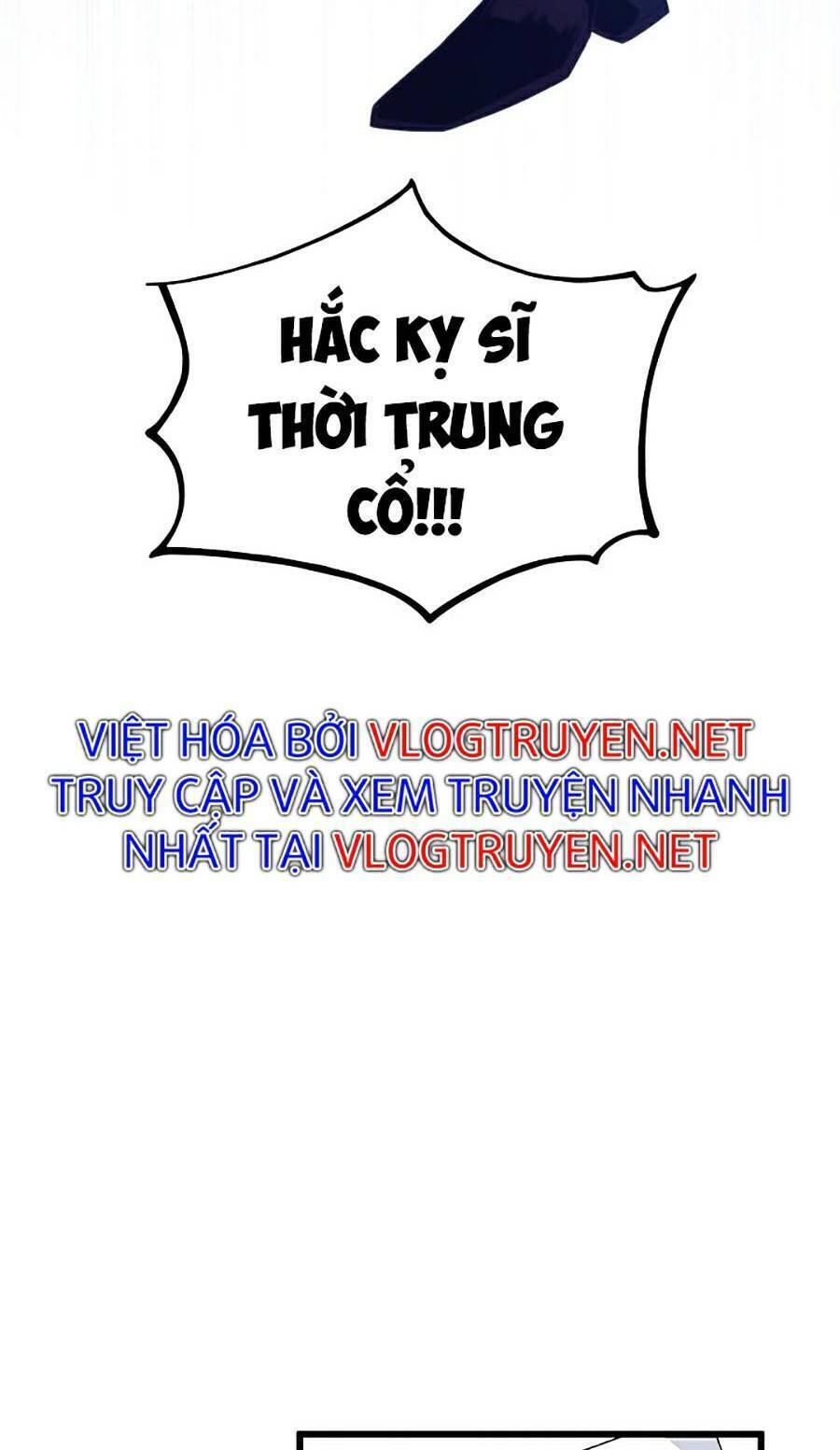 Sự Trở Lại Của Vị Thần Sức Mạnh Chapter  46 - 20