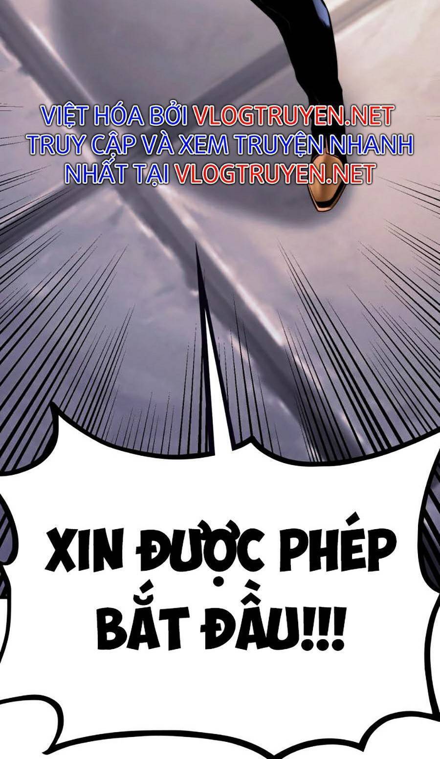 Sự Trở Lại Của Vị Thần Sức Mạnh Chapter  46 - 5