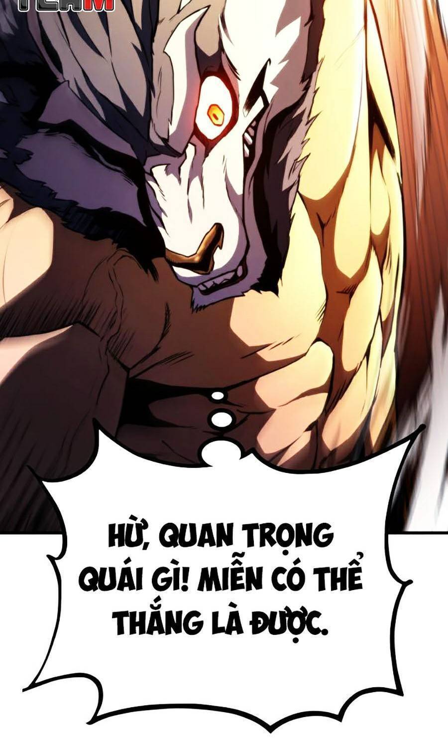 Sự Trở Lại Của Vị Thần Sức Mạnh Chapter  46 - 68